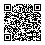 转方式，首先转什么