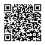 我院召开处级干部会议传达省“两会”和全省宣传部长会议精神