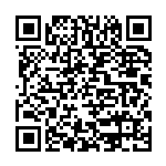 我院举行2016年第二次青年学术论坛