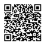 我院召开2013年工作会议