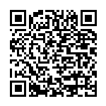 建设中原经济区 努力实现中原梦———深刻理解“中原梦”的丰富内涵