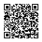 我院主办的黄帝与中华姓氏学术研讨会在新郑黄帝故里拜祖大典期间隆重举行