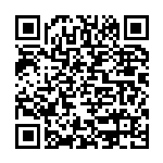 河北省社科院党组书记、院长周文夫一行来我省调研