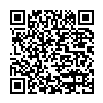 《河南经济蓝皮书（2014）》出版暨经济形势研讨会召开