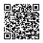 “现实语境下的区域文化研究学术研讨会”在郑州召开