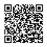 “五四”的追叙与回响