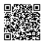 河南省社会科学院发布2013年《中部蓝皮书》