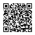 我院精心组织新型城镇化专题调研