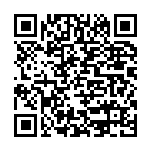 中央党校经济学部谢鲁江教授莅临作学术报告