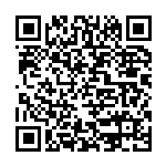 山东社科院党委副书记王希军一行来我院调研 