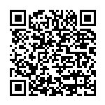 中央党校韩保江教授应邀来我院作报告 