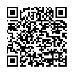 我院召开创建省级文明单位动员大会