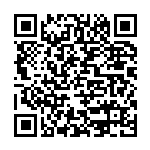 我院与济源市合作协议签约仪式在济源举行