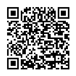 喻新安院长参加全国地方社科院院长座谈会