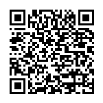 致力于建设高水平新型智库