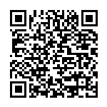 坚持科研转型          建设新型智库