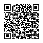 我院召开处级以上干部会议传达党的群众路线教育实践活动有关精神