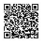 省社科院召开党的群众路线教育实践活动工作会议