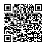 省社科院召开党的群众路线教育实践活动专题报告会