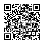 我院举办元宵节猜谜活动