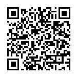 我院举行法律顾问聘任仪式