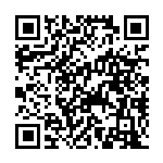 着力打造河南经济升级版