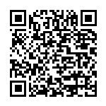 河南社会科学院隆重纪念胡思庸教授逝世二十周年