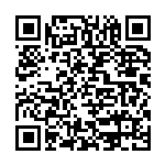 “推动河南省文化产业集聚发展论坛”在我院举行