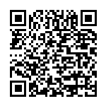 社科文献出版社社长谢寿光教授来我院作报告