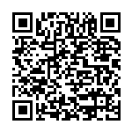 我院举行学习党的十八届三中全会精神辅导报告会