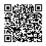 深化改革要突破利益固化的藩篱