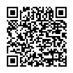 我院院长喻新安研究员率队参加2013年度中国区域经济学会年会