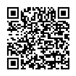 我院举行政法学科片年度学术论坛