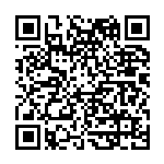 法学所刘旭参加河南省高级人民法院举办护航中