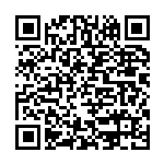 我院召开学习十八届三中全会精神座谈会