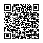 我院与韩国科学技术政策研究院签署战略合作协议