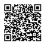 我院副院长谷建全研究员应邀参加“中韩区域产业发展与科技创新集群研讨会”