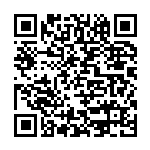 张广智副省长到省社会科学研究基地调研