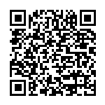 喻新安院长丁同民副院长一行八人赴广州参加崔大华同志遗体告别仪式