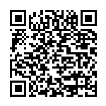 纪委书记徐喜林在我院举办的专题研讨班上作报告