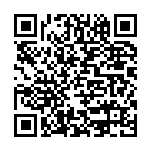 我院举办“处级干部（扩大）学习贯彻习近平总书记系列重要讲话和十八届三中全会精神研讨班”