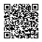 肖占中教授在我院作专题报告