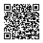 喻新安院长、刘道兴副院长等专家学者参加省十八大精神集中宣讲活动获表彰