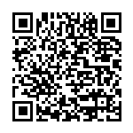 把握发展大势        谋求崛起伟业