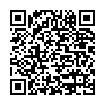 我院“处级干部（扩大）学习贯彻习近平总书记系列重要讲话和十八届三中全会精神研讨班”圆满结束