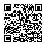 省社科院召开党的群众路线教育实践活动第三环节“整改落实、建章立制”情况群众评判会议