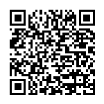  我院召开党的群众路线教育实践活动老干部代表座谈会