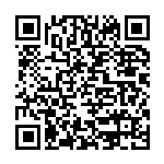 河南省社科院举办2014年党委中心组第一次集体学习