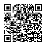 《2014年河南文化蓝皮书》出版座谈会隆重举行