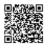 我院举行2014年离退休老同志迎新春团拜会